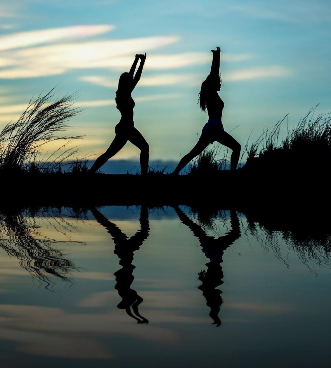 Breathing techniques article